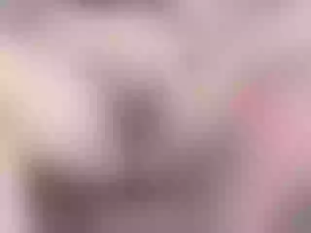 Live sex webcam photo for Amandagranny #291169471