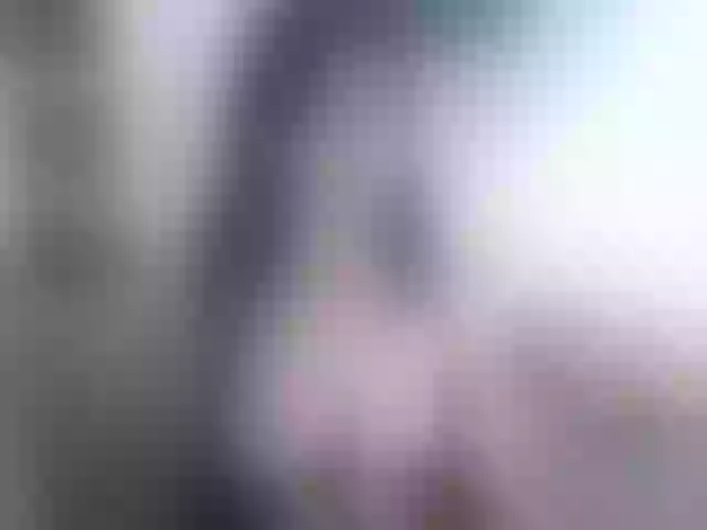 Live sex webcam photo for Amandagranny #291184733