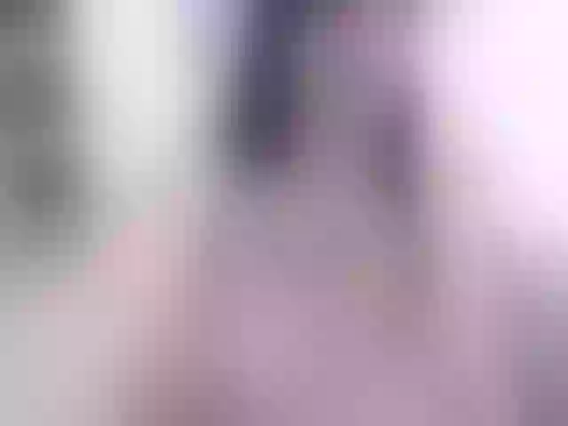 Live sex webcam photo for Amandagranny #291206265