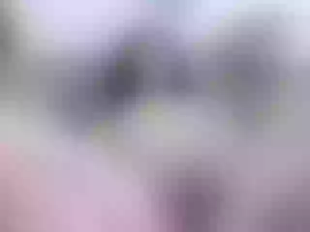 Live sex webcam photo for Amandagranny #291208218