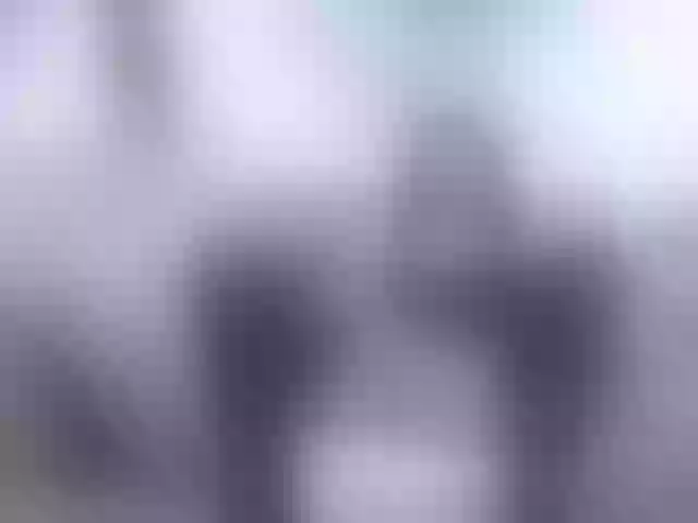 Live sex webcam photo for Amandagranny #291245904