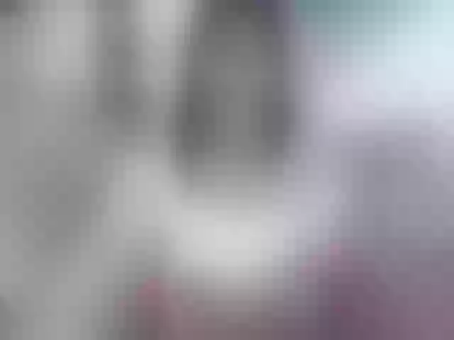 Live sex webcam photo for Amandagranny #291260270