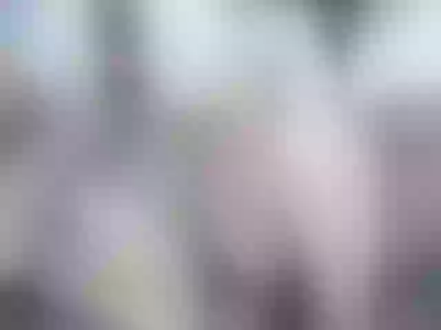 Live sex webcam photo for Amandagranny #291262357