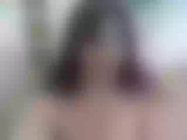 Live sex webcam photo for Amandagranny #291302062