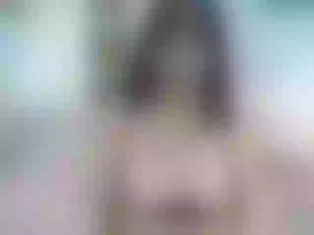 Live sex webcam photo for Amandagranny #291320347