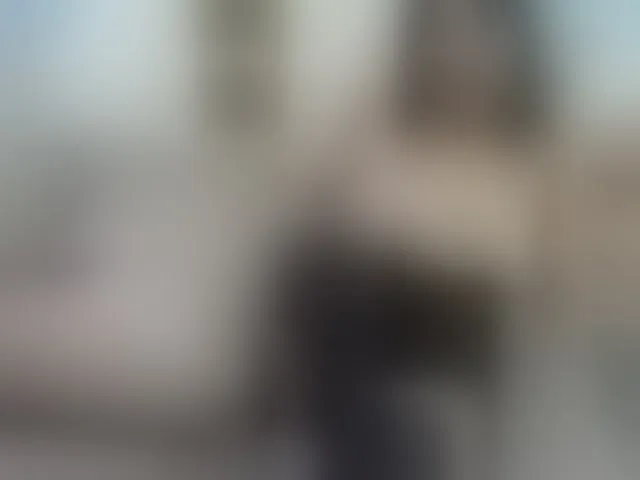 Live sex webcam photo for Amandagranny #291326931