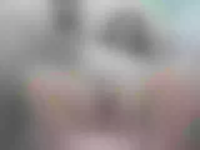 Live sex webcam photo for Amandagranny #291339329