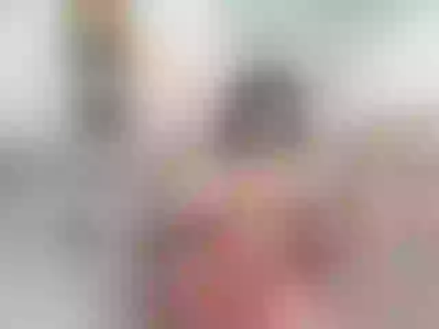 Live sex webcam photo for Amandagranny #291355147
