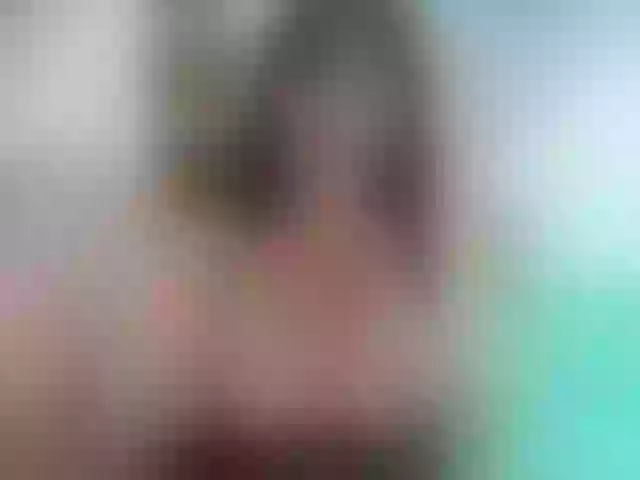 Live sex webcam photo for Amandagranny #291379408