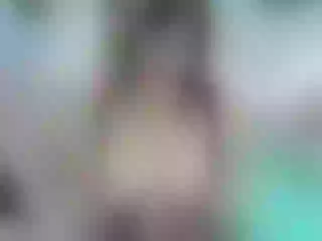 Live sex webcam photo for Amandagranny #291384207