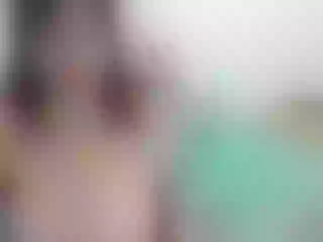 Live sex webcam photo for Amandagranny #291385872