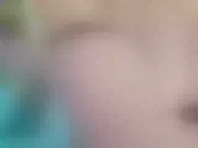 Live sex webcam photo for Amandagranny #291393320