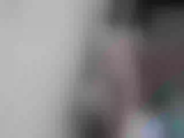 Live sex webcam photo for Amandagranny #291441403