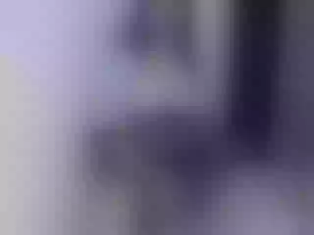 Live sex webcam photo for Amandagranny #291448449