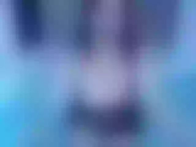 Live sex webcam photo for Amandagranny #291473134