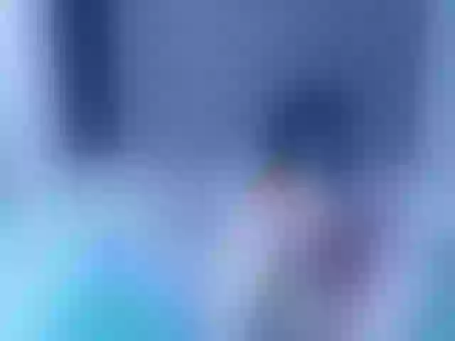 Live sex webcam photo for Amandagranny #291475213