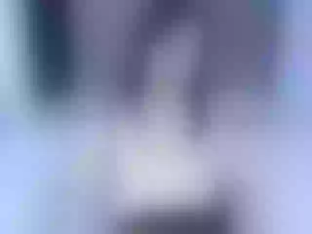 Live sex webcam photo for Amandagranny #291479984