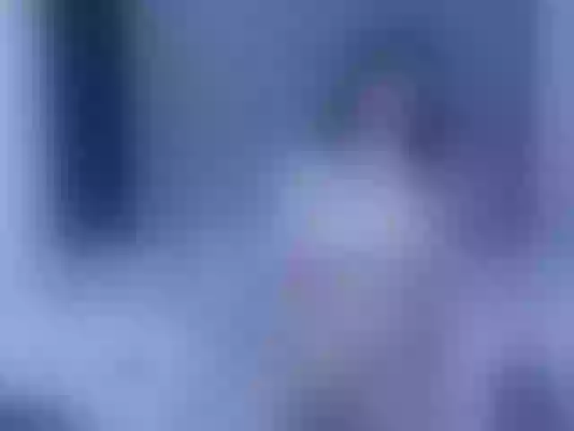 Live sex webcam photo for Amandagranny #291489243
