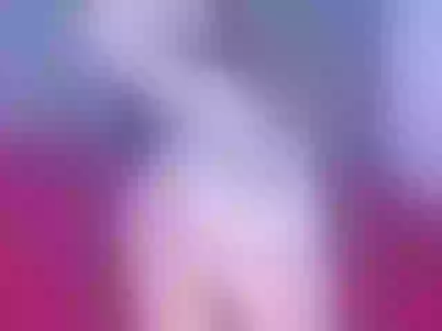 Live sex webcam photo for Amandagranny #291513632