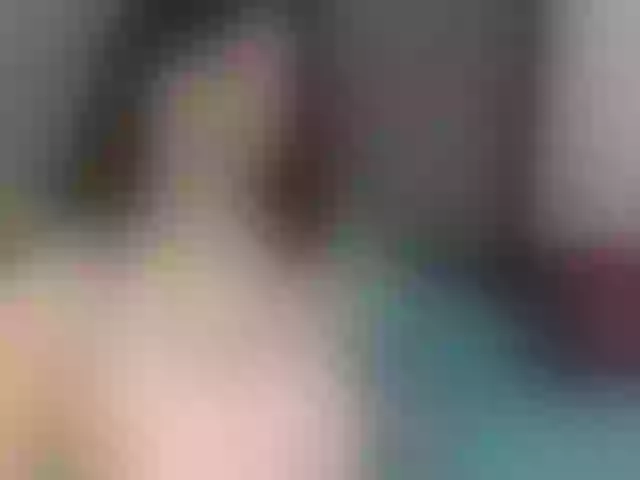 Live sex webcam photo for Amandagranny #291590093