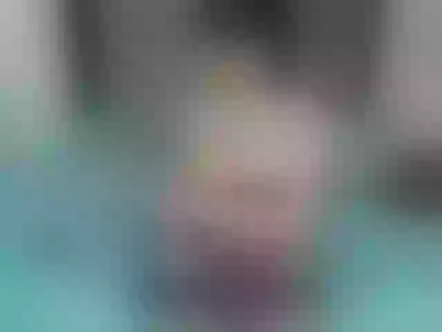 Live sex webcam photo for Amandagranny #291596742