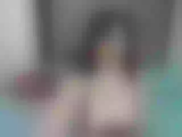 Live sex webcam photo for Amandagranny #291610664