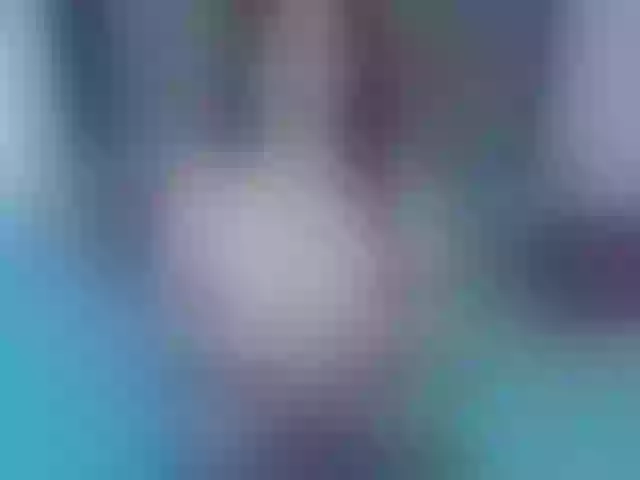 Live sex webcam photo for Amandagranny #291643051