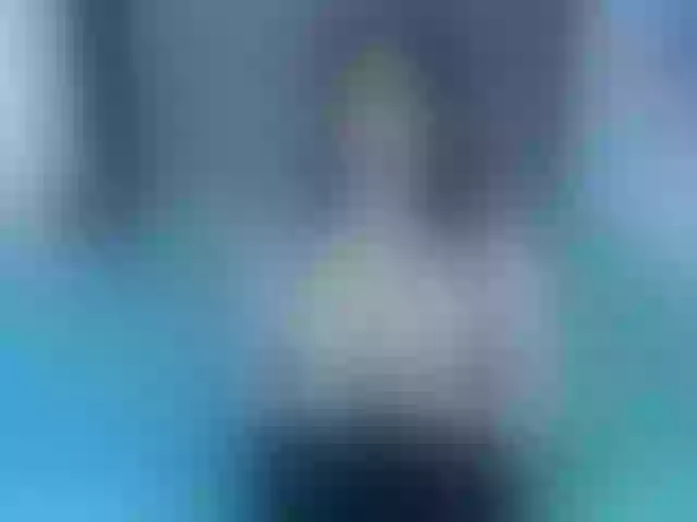 Live sex webcam photo for Amandagranny #291648459