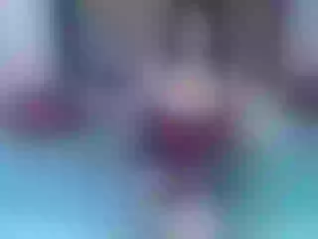 Live sex webcam photo for Amandagranny #291671044