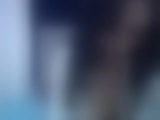 Live sex webcam photo for Amandagranny #291695723