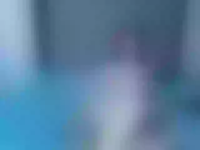 Live sex webcam photo for Amandagranny #291702640