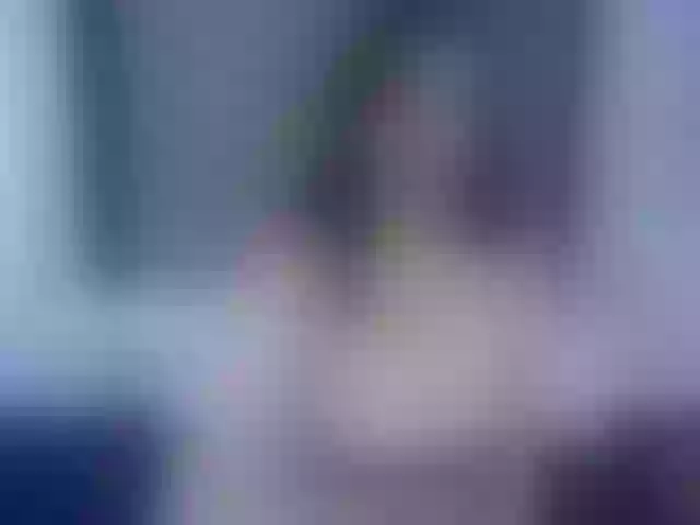 Live sex webcam photo for Amandagranny #291716272
