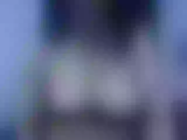 Live sex webcam photo for Amandagranny #291727754