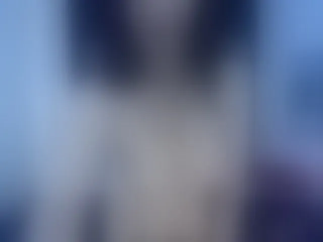 Live sex webcam photo for Amandagranny #291734918