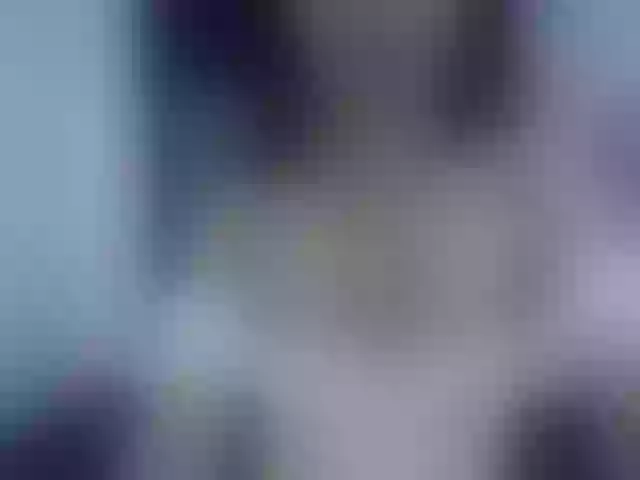 Live sex webcam photo for Amandagranny #291739661