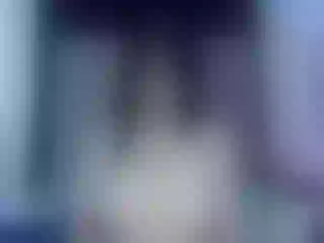 Live sex webcam photo for Amandagranny #291741589