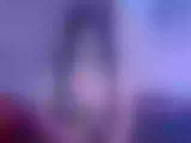 Live sex webcam photo for Amandagranny #291811846
