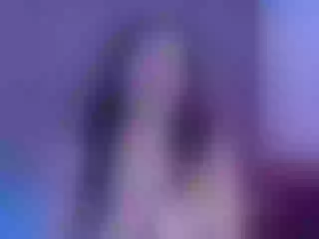 Live sex webcam photo for Amandagranny #291825520