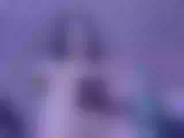 Live sex webcam photo for Amandagranny #291837412