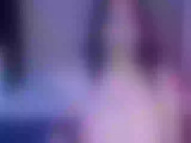 Live sex webcam photo for Amandagranny #291846597