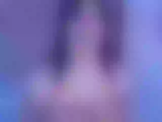 Live sex webcam photo for Amandagranny #291892839