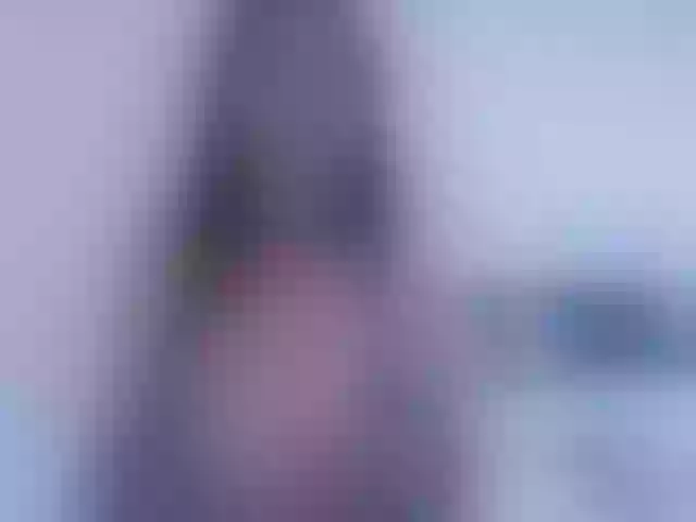 Live sex webcam photo for Amandagranny #291907519