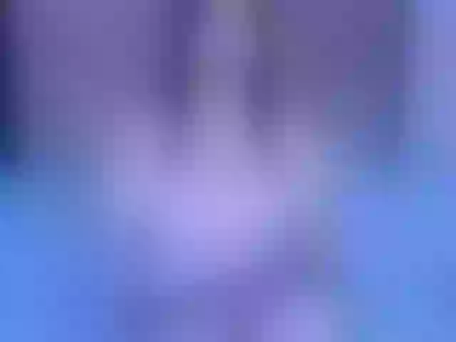 Live sex webcam photo for Amandagranny #291925672