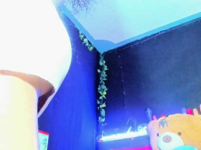 Live sex webcam photo for AmapolaTrans #278044227