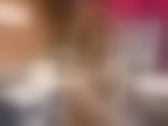 Live sex webcam photo for Amara-Rose1 #294027241