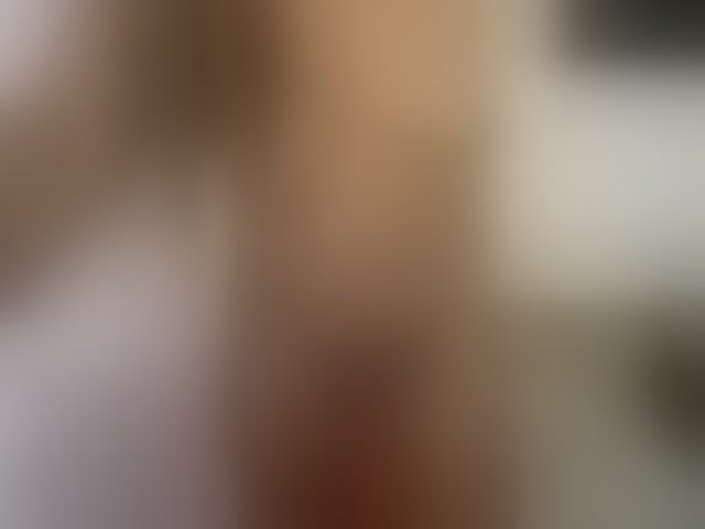 Live sex webcam photo for Amara-Rose1 #294031653