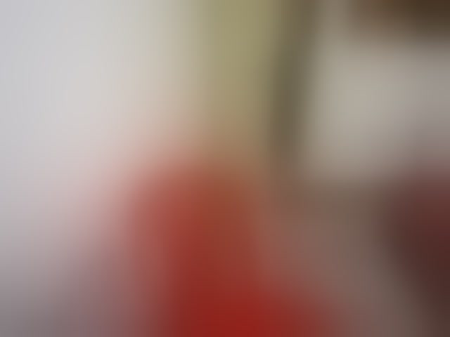 Live sex webcam photo for Amara-Rose1 #294036502
