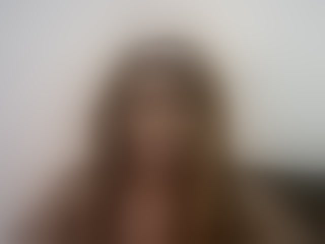 Live sex webcam photo for Amara-Rose1 #294064893