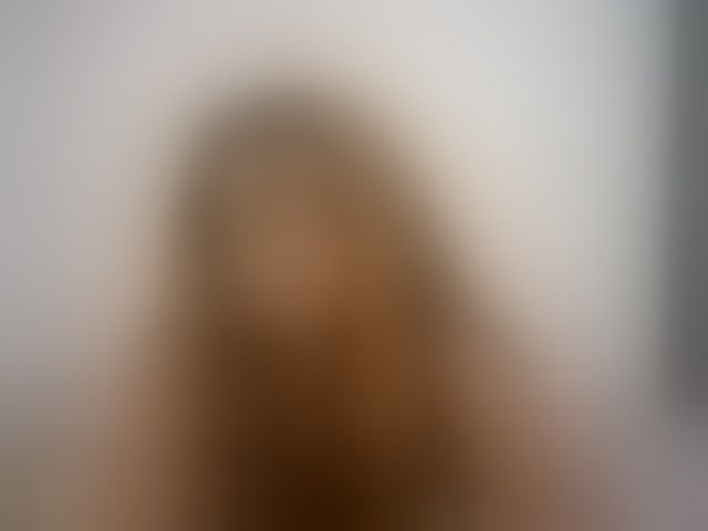Live sex webcam photo for Amara-Rose1 #294080973