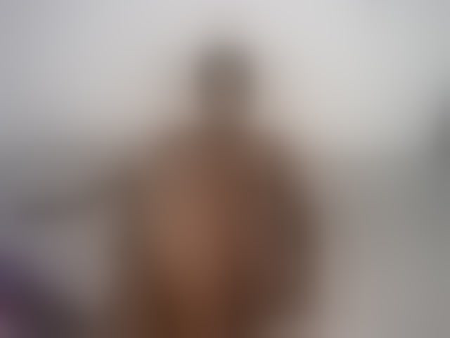 Live sex webcam photo for Amara-Rose1 #294129398